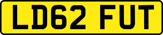 LD62FUT