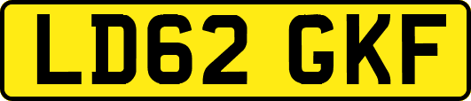 LD62GKF