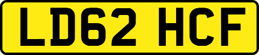 LD62HCF