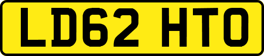 LD62HTO