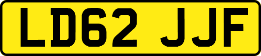 LD62JJF