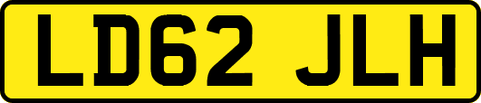 LD62JLH