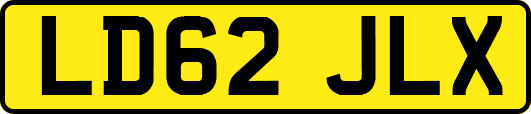 LD62JLX