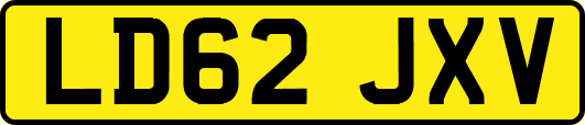 LD62JXV