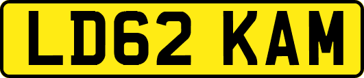 LD62KAM