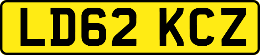 LD62KCZ