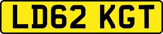 LD62KGT