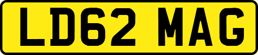 LD62MAG