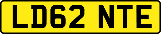 LD62NTE