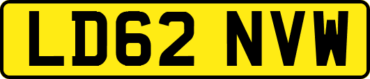 LD62NVW