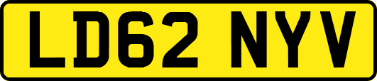 LD62NYV