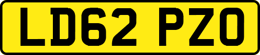 LD62PZO