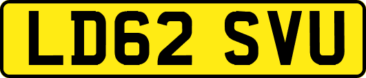 LD62SVU