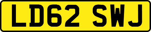 LD62SWJ