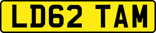 LD62TAM