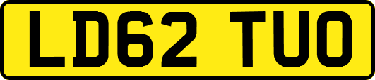 LD62TUO