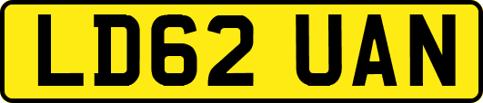 LD62UAN