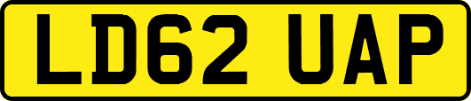 LD62UAP