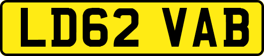 LD62VAB