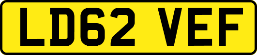 LD62VEF