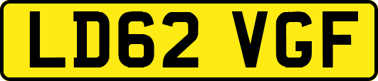 LD62VGF