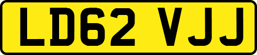 LD62VJJ