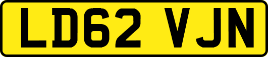 LD62VJN
