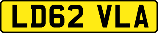LD62VLA