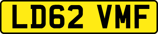 LD62VMF