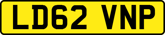 LD62VNP