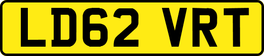 LD62VRT