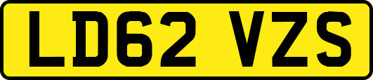 LD62VZS