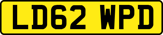LD62WPD