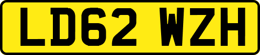 LD62WZH