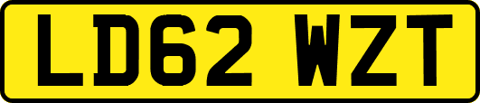 LD62WZT