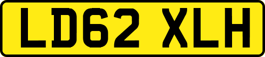 LD62XLH