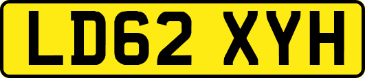 LD62XYH