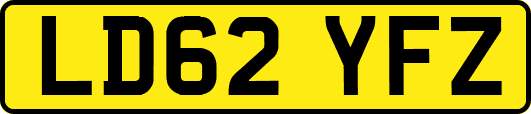 LD62YFZ