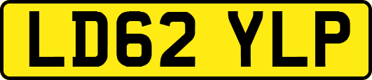 LD62YLP