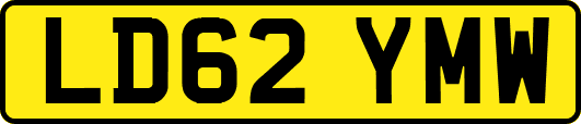 LD62YMW