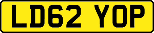 LD62YOP