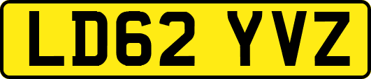 LD62YVZ