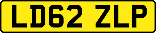 LD62ZLP