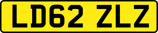 LD62ZLZ