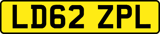 LD62ZPL