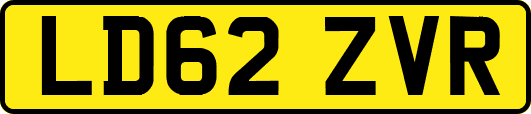 LD62ZVR