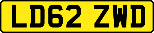 LD62ZWD