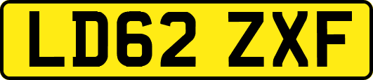 LD62ZXF