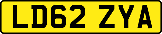 LD62ZYA