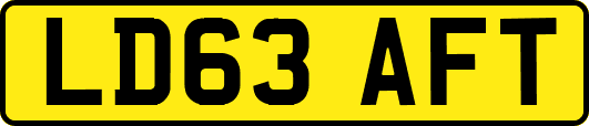 LD63AFT